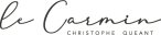 Logo Le Carmin
